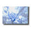 Art mural sur toile Epic Graffiti «Cherry Blossom Heaven 5» par Life BeautifuLEE, 60 po x 40 po-2068459047