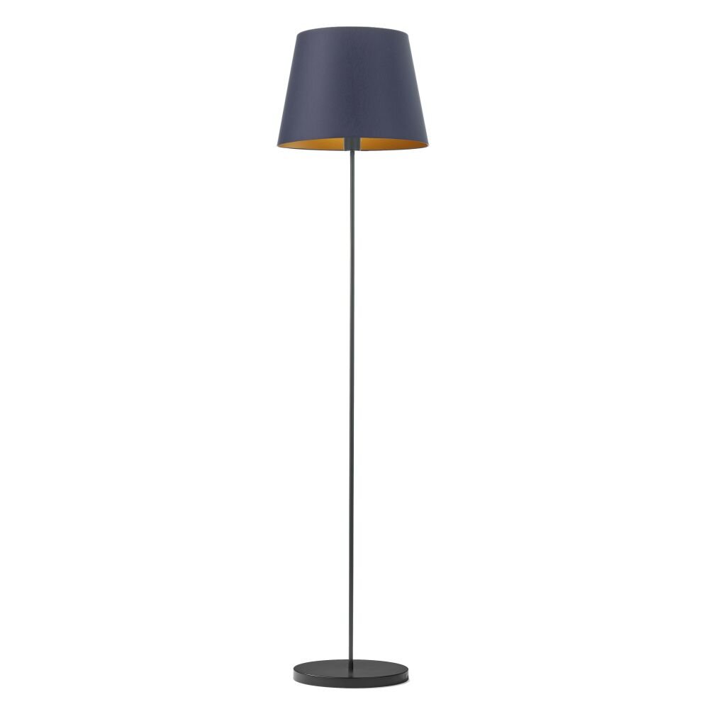 162,5 cm Stehlampe Artimus