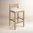 Mallory Counter Stool-98875973