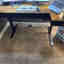 Customer photo 1 of 2