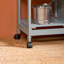 Ryland Kitchen Trolley-89988998-89989002