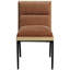 Chaise Viceroy-1689567475