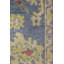 Fragment One-of-a-Kind 2'6" X 16' Area Rug