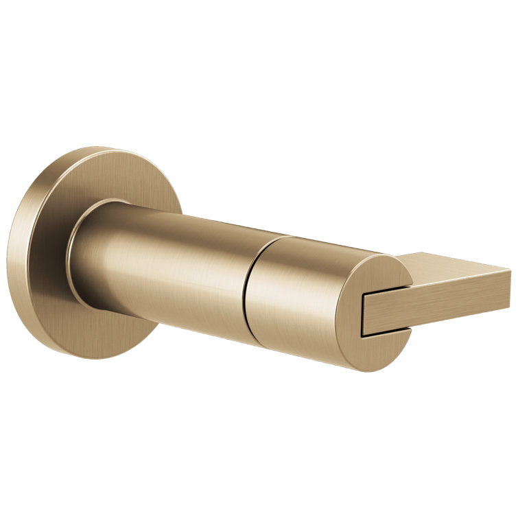 Litze® Sensori® Volume Control Knob