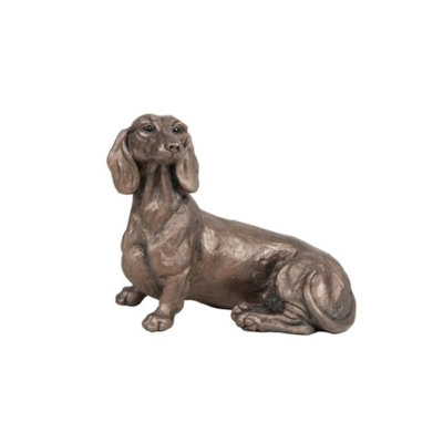Animals Figurines & Sculptures