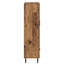 Highboard Accent Chest-499923486