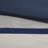 7-Piece Queen  Comforter Set – Transitional Colorblock Hotel Collection-123250410-123250408