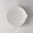 Villeroy & Boch Flow 9" Salad Plate