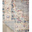 Tapis oriental gris Beverly-1943083234
