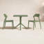 Ensemble bistro 3 pièces Farrah-578062201