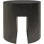 Becki Owens x Surya Whitly End Table