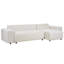 Avrian 3 Seater Sofa Bed-1213361307-1213361304