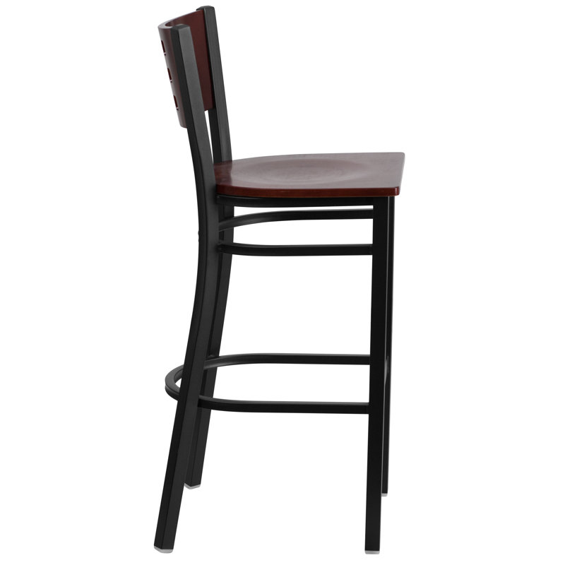 Tabouret 30 "Hercules, 2