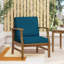 Fauteuil club Perla-271219198-271219192
