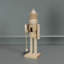 Wood Nutcracker-1246174539