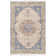 Ginn Chevron Indoor Rug