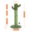 Grattoir 34 "Connard Cactus-317513941-298277254