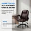 Office Chair-238874656