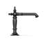 Artifacts® Widespread Bathroom Faucet with Drain Assembly-90937829