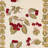 Newfolden Table Runner - Red/Green-722016190