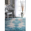 Floral Area Rug-20567521