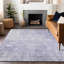 Tapis lavande lavable à la machine intérieur / extérieur Xhevrie-54129917
