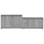 Gaspare Unfinished TV Stand-907467785-937529998
