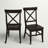 Fortville 16.93'' H Dining Chair-394926536