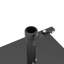 Base de parasol 75,1 po