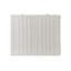 Royal Duo 7 Slim Rollpack Taschenfederkernmatratze-90062740