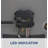 GE RealMAX Platinum 40-Gallon Tall Natural Gas Atmospheric Water Heater