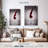 Yarlin Velvety Red Wine-108422895