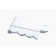 Butterfield Sheet Set