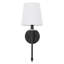 Meuble-lavabo Wallache-1539914448-1529773037