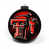Texas Tech Red Raiders