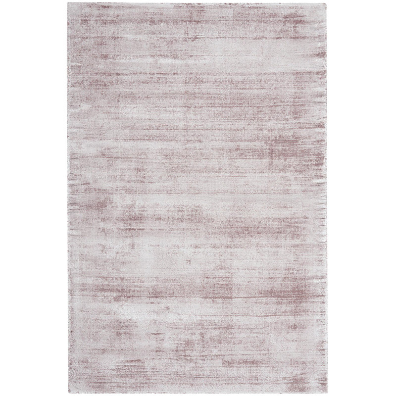 Berlin Ombre Hand Woven Area Rug, Rectangle 195 x 300cm