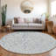 Tapis Condol-109582860