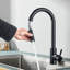 Robinet de cuisine AlenArtWater