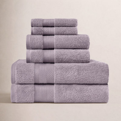 Finnian Plush Heavyweight, 100% Turkish Towel Collection