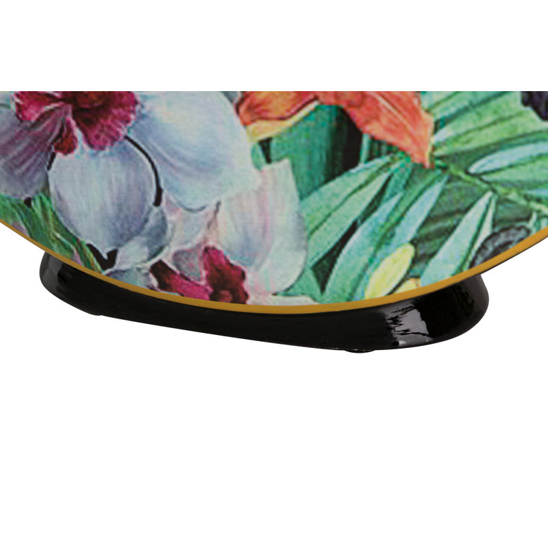 Decorative Jar 1
