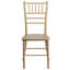 Chaise Chiavari empilable en bois Emma Hercules Series-1517775193