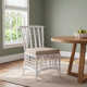 Luca Dining Chair