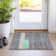 Premium Machine Washable Prisco Beige Rug