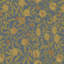 Fruit Fabric-65400869