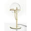 Lyndon Outdoor Table Lamp-2022275465
