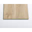 6mm Oak Laminate Flooring-254000476