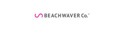 Beachwaver logo