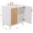 Leith Lacie Bathroom Vanity