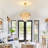 Shiron Dimmable Tiered Chandelier-1599886583-1577824071-1577824056