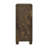 Sannah 31.1'' W 5 - Drawer Dresser